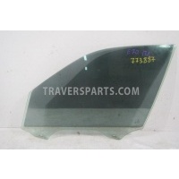 Стекло передней левой двери BMW X5 E70 51337137013