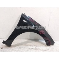 Крыло переднее правое Hyundai Solaris 2 66321F9000