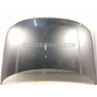 Капот Land Rover Discovery 4 BKA780040