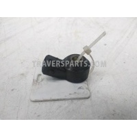 Датчик детонации Mercedes W222 S A0061533628