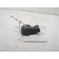 Датчик детонации Mercedes W222 S A0061533628