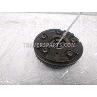 Звезда распредвала Mercedes Sprinter W906 A2720506847