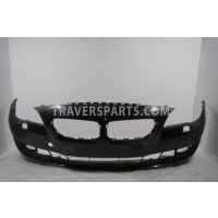 Бампер передний BMW 5 F10/F11 51117285961