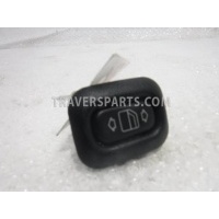 Кнопка стеклоподъемника Mercedes W202 C A2028208710