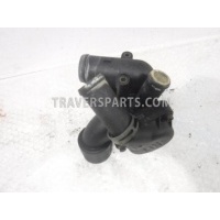 Корпус термостата Seat Alhambra 1 7M 021121117B