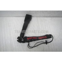 Пиропатрон передний BMW 1 E82/E88 72117213564