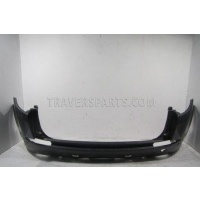 Бампер задний Land Rover Discovery Sport LR073071
