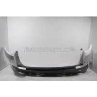 Бампер задний Land Rover Discovery Sport LR073071