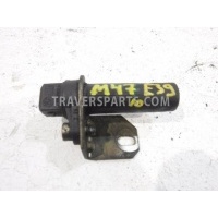 Датчик положения коленвала BMW 3 E46 1998-2006 13622243560