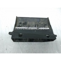 Патрубок воздушного фильтра Hyundai Elantra 5 MD 28213A5000