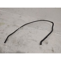Трубка тормозная Mercedes A2114280020 A2114280020