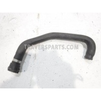 Шланг Mercedes W639 Vito Viano A6398320223
