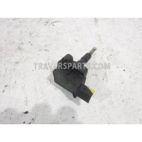 Катушка зажигания Mercedes Sprinter W906 A0001502980