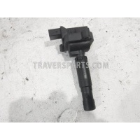 Катушка зажигания Mercedes Sprinter W906 A0001502980