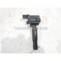 Катушка зажигания Mercedes Sprinter W906 A0001502980