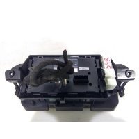 Монитор RENAULT MEGANE (2008-0000) 2010 259156554R