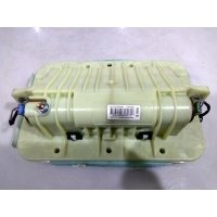 Подушка безопасности пассажира RENAULT MEGANE 3 (2008-0000) 2010 985155802R