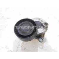 Натяжитель ремня Mercedes C218 CLS A6512002170
