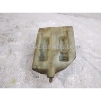 Бачок омывателя Mercedes W210 E A2108691220