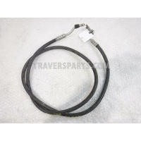 Шланг кондиционера Mercedes W208 CLK A2028303315