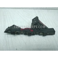 Кронштейн переднего бампера Kia Ceed 2 JD 86518A2000