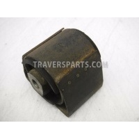 Опора раздаточной коробки Mercedes W463 G A4632800286