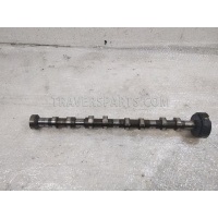 Распредвал выпускной Mercedes W203 C 2000-2008 A2720501501