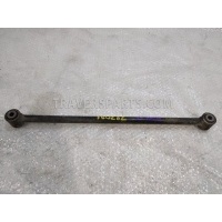 Тяга задняя развальная Mercedes W166 ML A1663500053