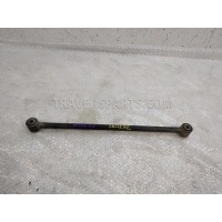 Тяга задняя развальная Mercedes W166 ML A1663500053
