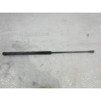 Амортизатор двери багажника Volkswagen Golf 4 3B9827550