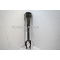 Амортизатор передний Mercedes W166 ML A1663232400