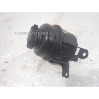 Бачок гидроусилителя Mini 7 E65/E66 32411097164