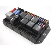Блок предохранителей Land Rover Range Rover Vogue 3 L322 LR012680