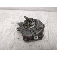 Вакуумный насос двигателя BMW 7 E65/E66 11667635657