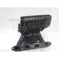 Впускной коллектор BMW 3 E46 11617509950