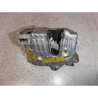 Замок двери задней левой Mercedes W201 C A2017300735