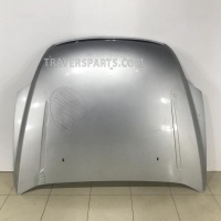 Капот Ford Mondeo 4 2007-2015 1469592