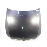 Капот BMW 3 E90/E91 41617140729