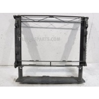 Кассета радиатора Land Rover Range Rover Vogue 3 L322 PCU000110