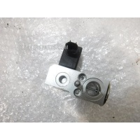 Клапан кондиционера Mercedes W222 S A2228300584
