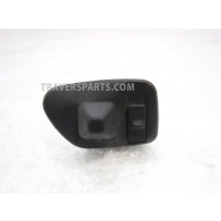 Кнопка регулировки зеркала BMW 3 E36 61311387281