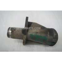 Кронштейн двигателя BMW X5 E70 31507552537