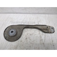 Кронштейн задней балки BMW X6 E71 33326770980