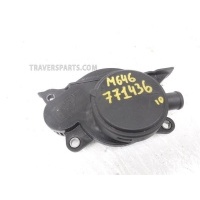 Маслоотделитель Mercedes W639 Vito Viano A6110160334