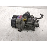 Насос гидроусилителя BMW X5 E70 2006-2013 32416783965