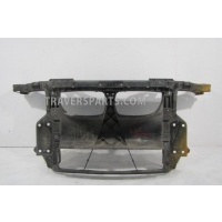 Панель передняя (телевизор) BMW 1 E82/E88 51647193192