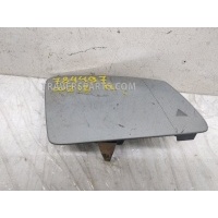 Зеркальный элемент правый Mercedes C218 CLS A2048102821