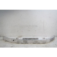 Усилитель переднего бампера Mercedes W257 CLS A2136200130
