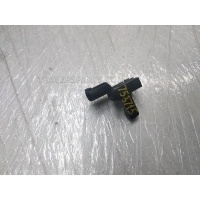Светодиод двери Mercedes W222 S A0998200183