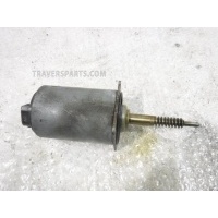 Серводвигатель ГРМ BMW X5 E53 1999-2006 11377548389